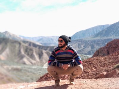 the_of_manager thumbnail