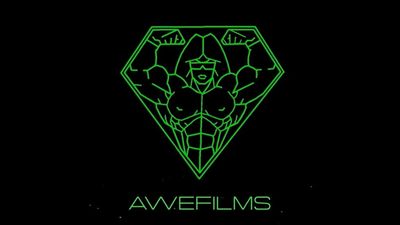 awefilms_official profile