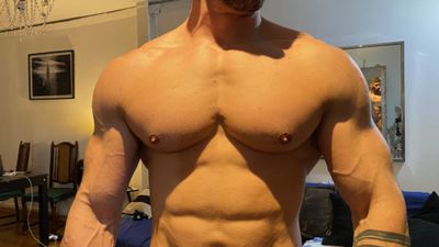 fit_muscle_free thumbnail