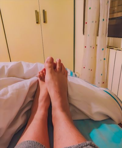 wickedveneno thumbnail