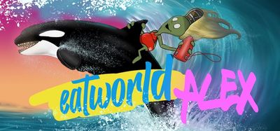 eatworldalex thumbnail