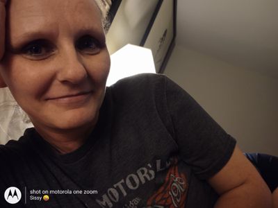 arianadeeds thumbnail