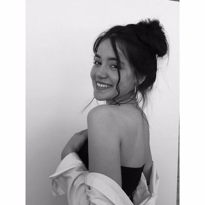 sweet_honey00 thumbnail