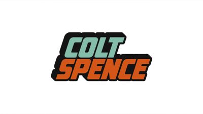 coltspence thumbnail