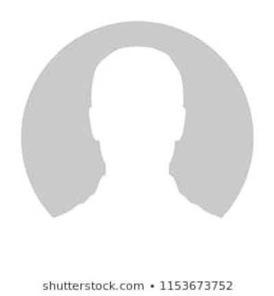 u68504779 profile