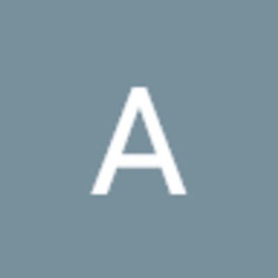 uneedmarianow profile