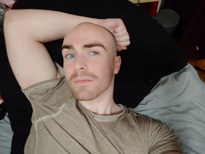 zane_is_horny thumbnail