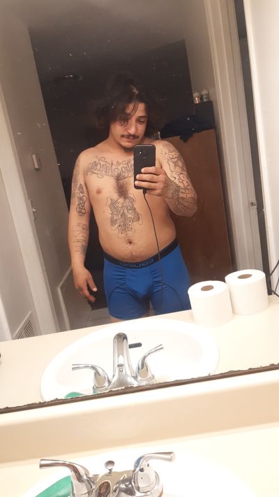 Ryan Garcia thumbnail