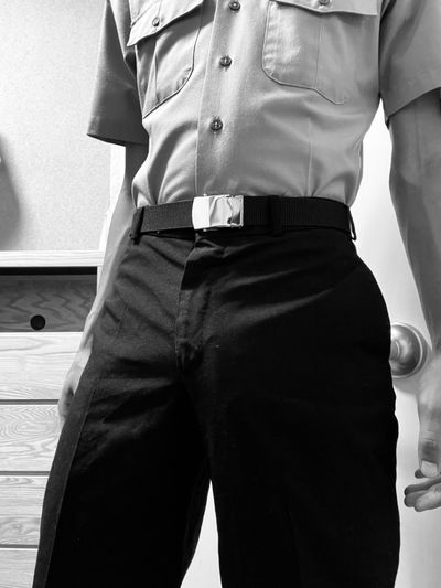 fayloramirez profile