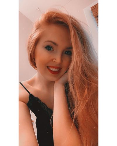 itsstephanieexo profile
