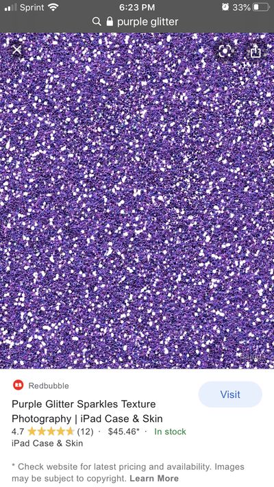 teresamarell2 thumbnail