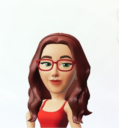 lil_cheerios profile