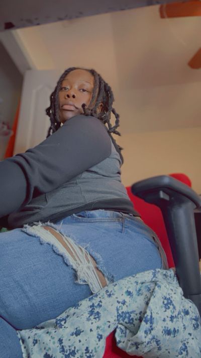 sensai.shotta thumbnail