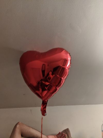 ariii_fayex thumbnail