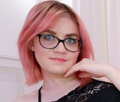 gendernouveau profile