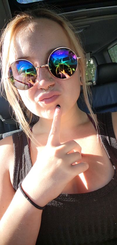 toetally_sav thumbnail