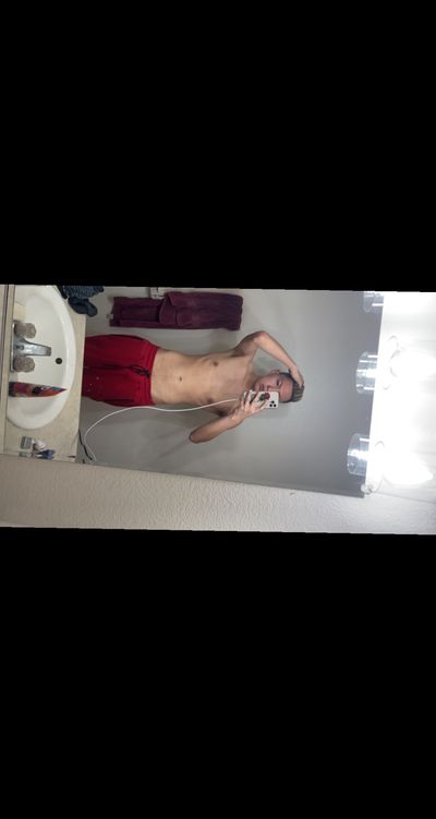 austinwild thumbnail