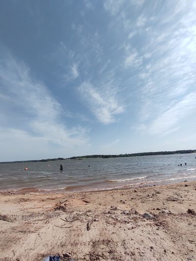 amarimason94 thumbnail