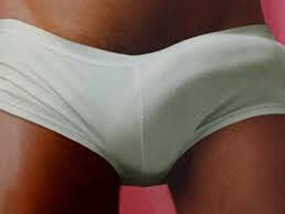 robertowio88 profile