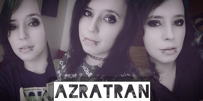 azratran thumbnail