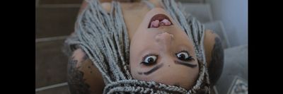 privad0damin thumbnail