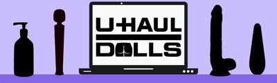 uhauldolls thumbnail
