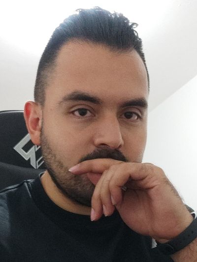 Jordan Risks thumbnail