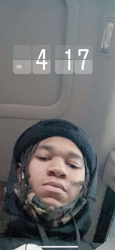 cammybands82 profile