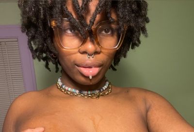 Your Chocolate Fantasy 🍫 thumbnail