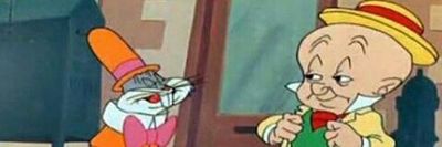 Krombopulos thumbnail