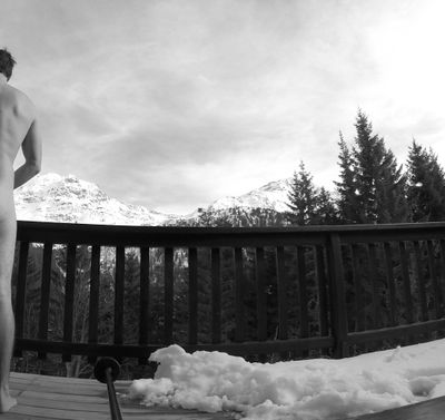 holestrainer thumbnail