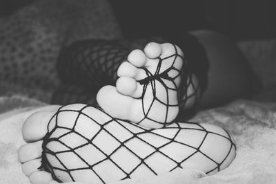 queenaquarius79 thumbnail