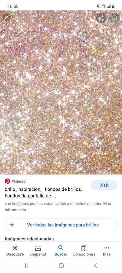 u136346065 thumbnail