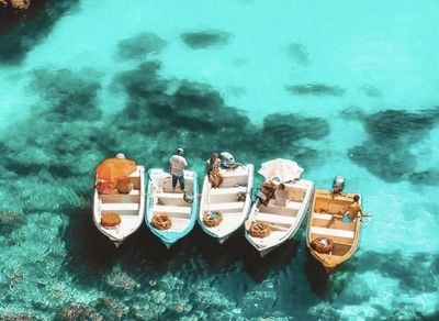 cinderella.foot thumbnail