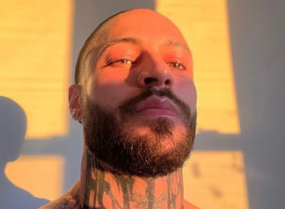 bodiedbycharlie profile