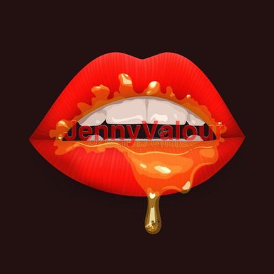 jennyvalour thumbnail