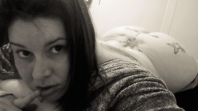 tr1shthed1sh thumbnail