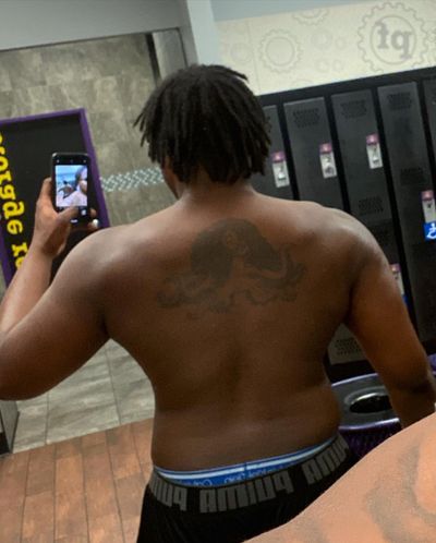 aceevergreen13 profile