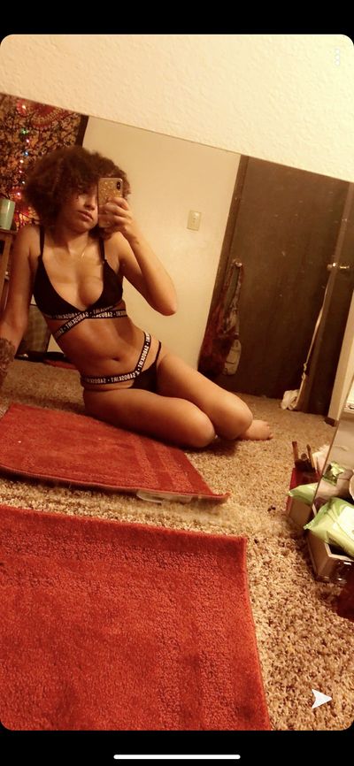 marliemagic thumbnail