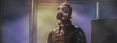 Kummitus FREE thumbnail