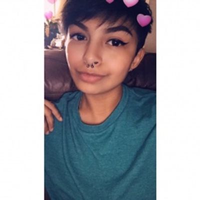 princessannuh profile