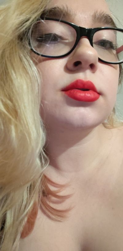 molly-catherine-was-here profile