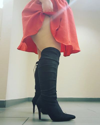 lollipopbrat profile