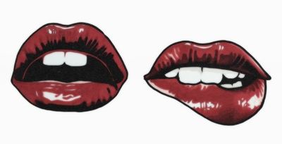 jdawg666xxx thumbnail