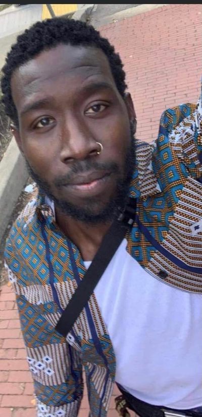 misterstealurphans profile