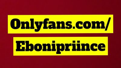 ebonipriince thumbnail