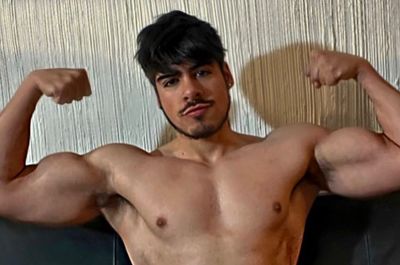 angelo_rmni thumbnail