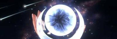 lucianoleonni thumbnail