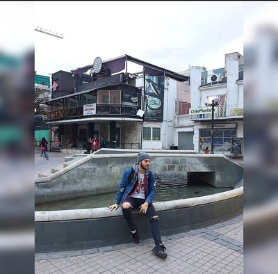 whit3w0lff thumbnail