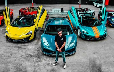 xcitevault thumbnail